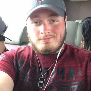 Meet your Posher, Jesse